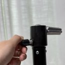 스톤마운틴 | 미용연습 필수템! 안정감 좋은 마운틴스톤 미용삼각대 후기