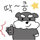 무무마켓