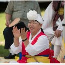 길상면-9 이미지