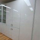 관악병설유치원 이미지