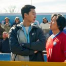 최신영화 드림 이미지