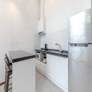 강릉 퀴스테 스파&풀빌라 펜션 이미지