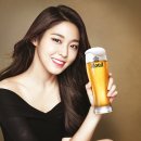 클라우드 이미지