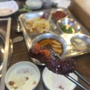 황소갈비플러스