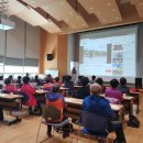 용인시처인구치매안심센터 이미지