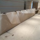 제이린안과의원 이미지