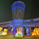 완도읍-9 이미지