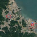 원등농장 이미지