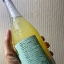 씨유 완도고금점 | [장보고의 꿈, 비파14] 전통주 탁주 추천 | 비파 막걸리 시음후기 | 고금주조장