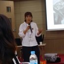 그림책놀이지도사 1급 자격증 과정 이미지