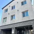 앨리헤어 | 경주 가성비 숙소 내돈내산 - 앨리게스트하우스 1인실 후기