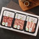 주식회사 보성녹돈 이미지