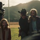 후안목장 이미지