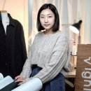 라잇필름 네이버블로그