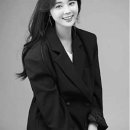 보송미용실