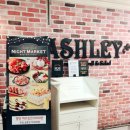 홈플러스㈜ 방학점 이미지