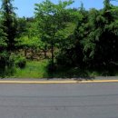 금정농장(2) 이미지