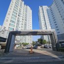 신죽2길 이미지