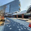 광교봄 공인중개사사무소 이미지