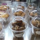 하삼동커피 모라점 이미지