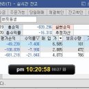 메디컬에스피 이미지