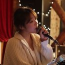 스윙데이 네이버블로그