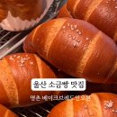 베이크브래드인오븐