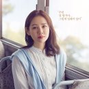 방송길5 이미지