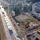 청구마트 이미지