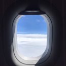 마운틴(mauntain) 이미지