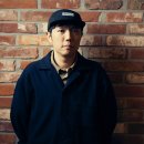 용인대 한국 | [레포케 합격노트] 용인대 영화영상학과 합격생들이 들려주는 입시 꿀팁은?