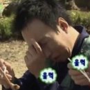 피티(PT)국대들 이미지