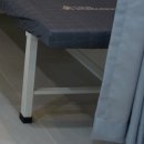 상동자동차병원 이미지