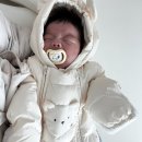 대야제일의원 네이버블로그
