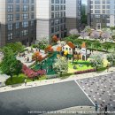 29 하우스 이미지