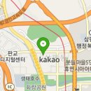삼평점 현대자동차 이미지