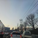 숙직 후.. 이미지