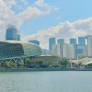 모던파크빌딩 이미지