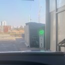 초록셀프세차 이미지