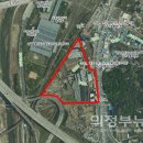 도봉운전면허시험장 이미지