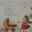 강남-222 이미지