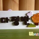 서초구립예아 이미지