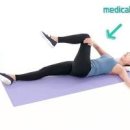 스트레칭 이미지