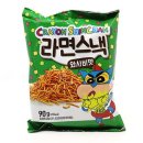 디에이치푸드 - 북구 | 디에이치푸드