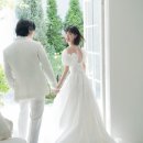 울산밝은 | 울산웨딩홀 밝은홀 찾는 예비신부의 홀투어 후기