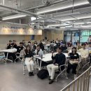 관악-현장-관악-16 이미지