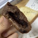 빵굽는 푸른마을 | 광주 신가동 빵집｜빵굽는푸른마을 초코바게트·밤식빵 후기