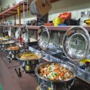 한길산업 이미지