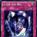 지금여기에 이미지