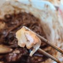 진만객가 이미지